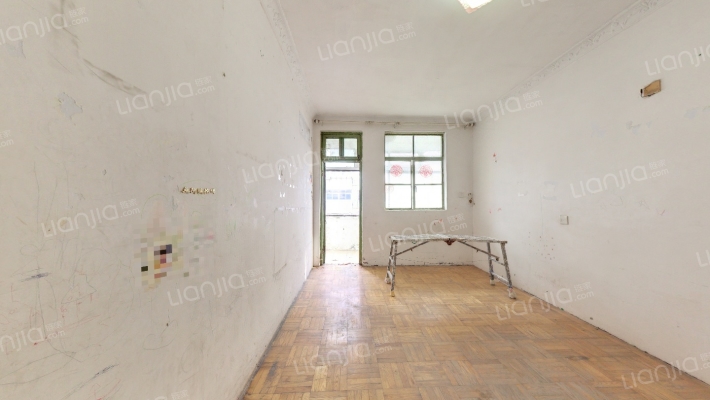 陇海东路315号院二手房实景图