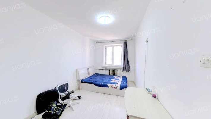 河江街二手房实景图