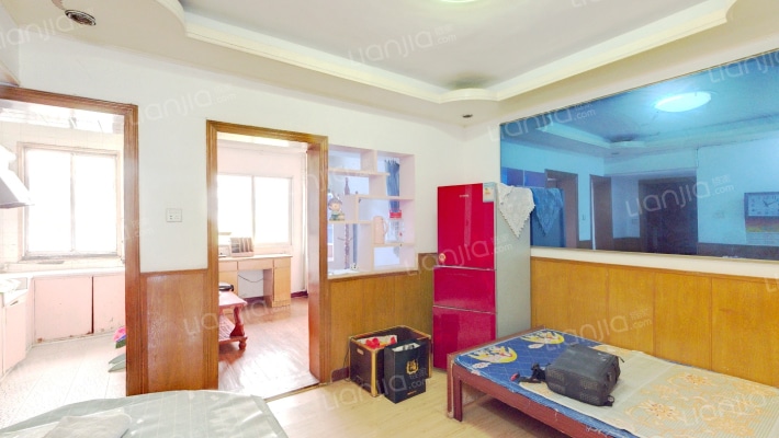 华中西路170-220号二手房实景图