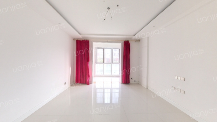 东宇雅苑二手房实景图