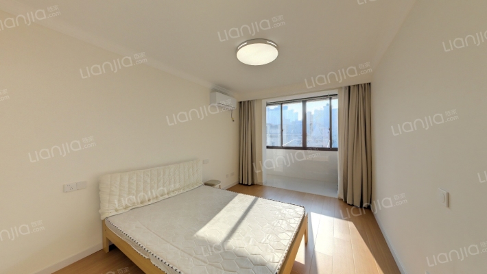 老沪太路258号二手房实景图