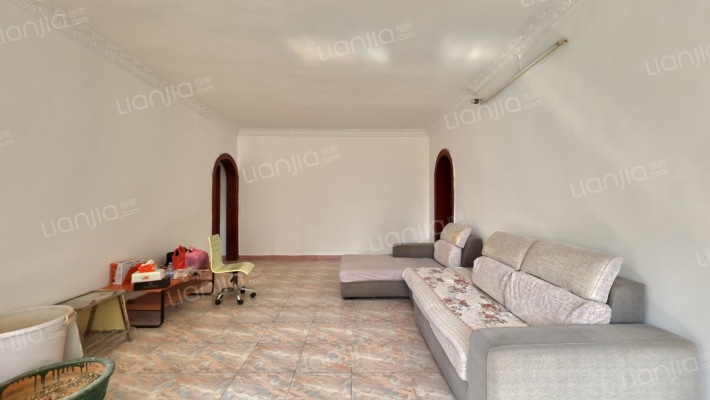 汽运新村二手房实景图