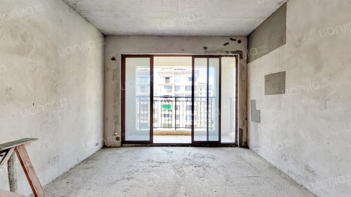 龙光普罗旺斯南区二手房实景图