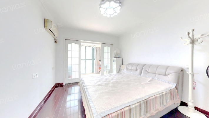 吉庆家园仲夏苑二手房实景图