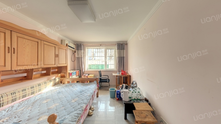 普济里二手房实景图