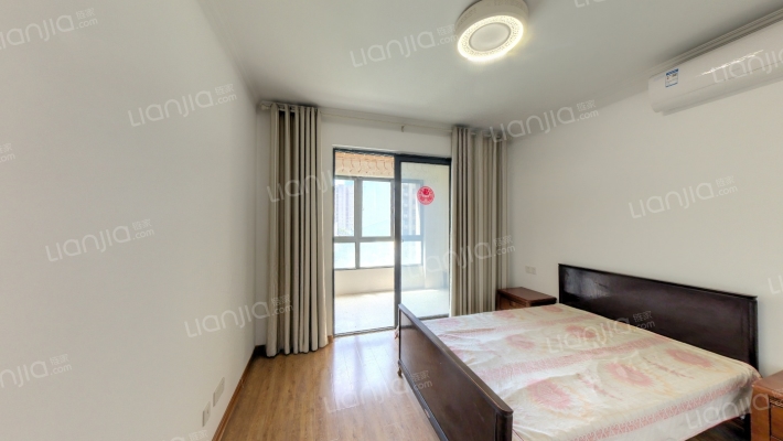 康馨名家二手房实景图