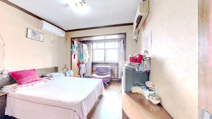 东井村46号二手房实景图