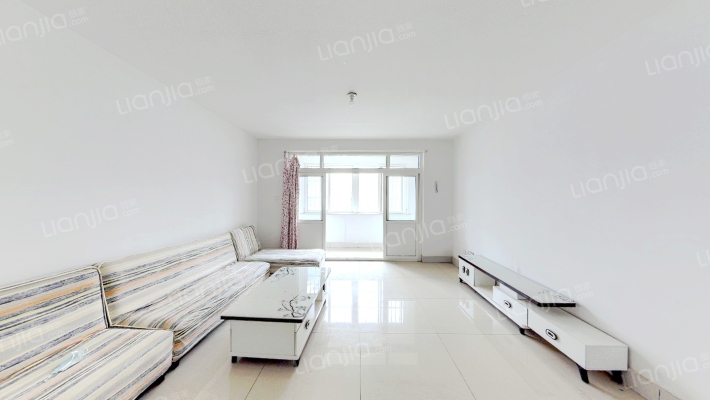 涧溪景和家园二手房实景图