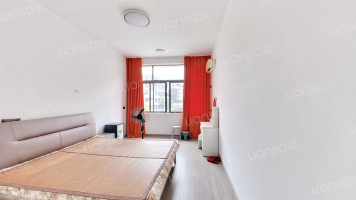 江浦路二手房实景图