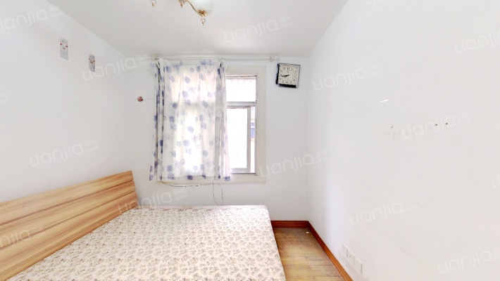 红星路161号二手房实景图