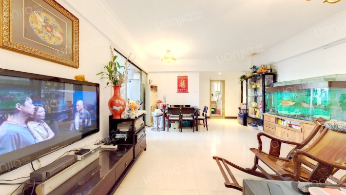 汇鑫阁二手房实景图