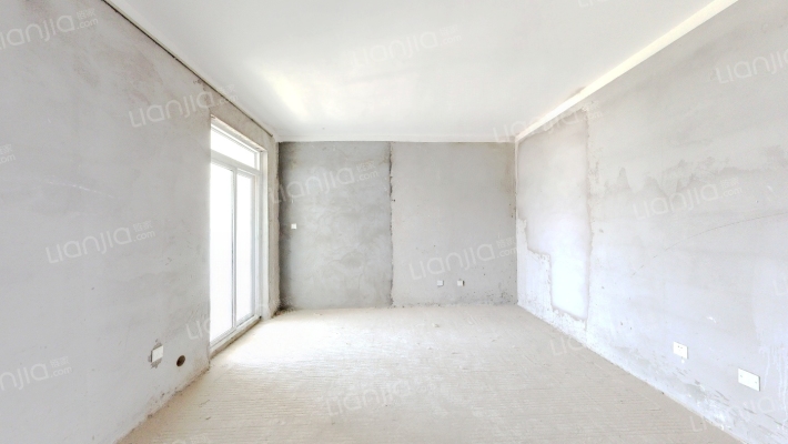 古泉新村二手房实景图