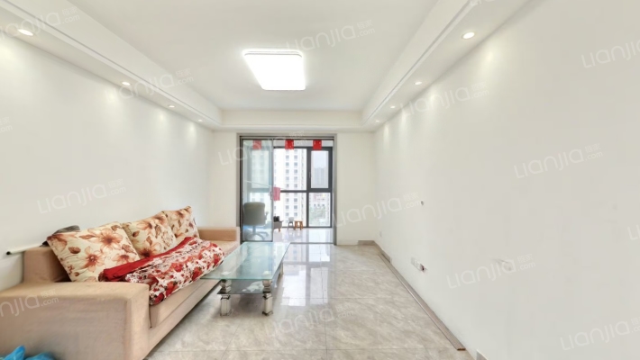 凤栖花园二手房实景图