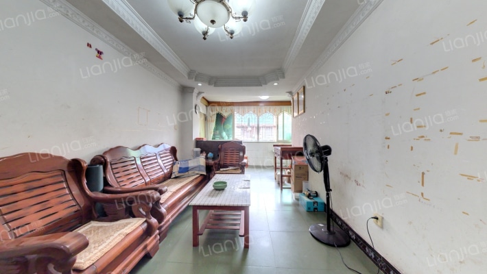 顺景楼(商业大道)二手房实景图