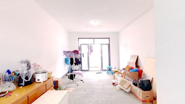 春晓锦园二手房实景图