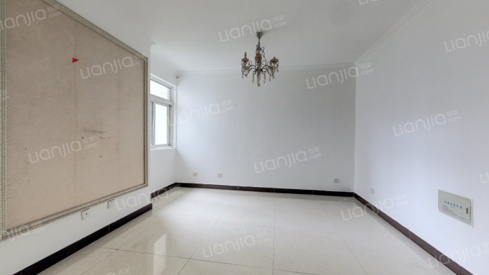 天骄世家二手房实景图