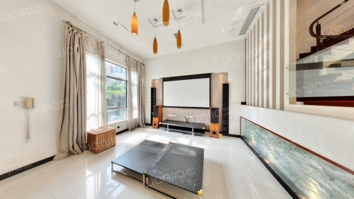 瑞景文华二手房实景图