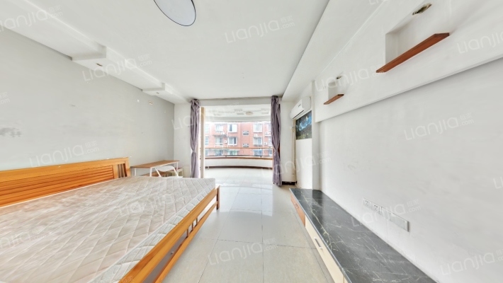 顺福苑二手房实景图