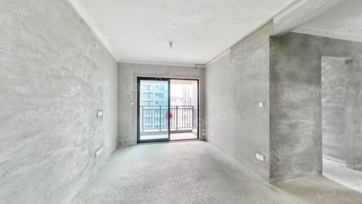 湖滨一里二手房实景图