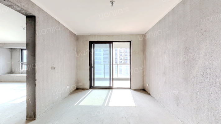 万朵城(许村)二手房实景图