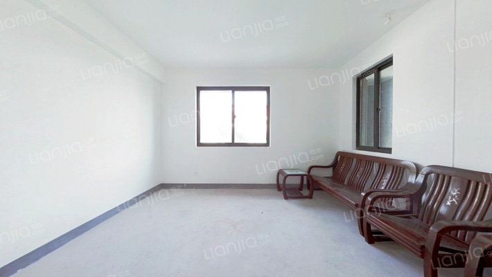 文庭景苑三期二手房实景图