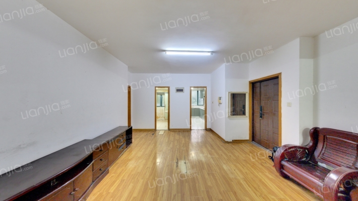 景城花园二手房实景图