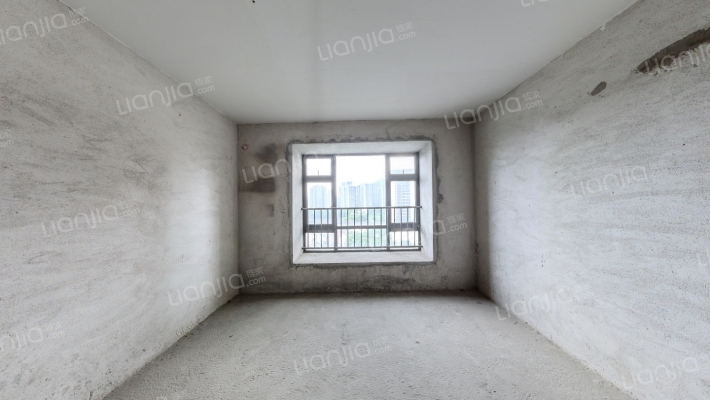 滨江一号二手房实景图