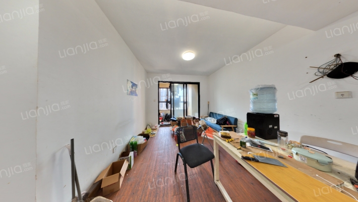 公元壹号1期二手房实景图