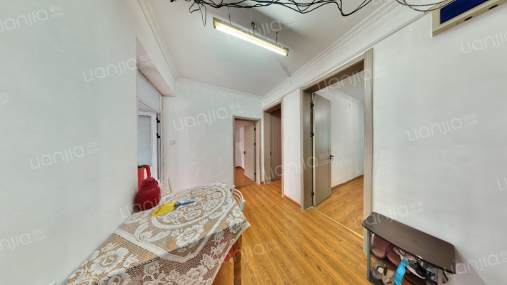 戴安桥巷二手房实景图