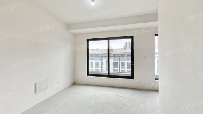 交投祥生·锦渔别院二手房实景图