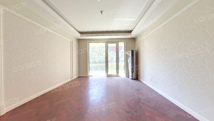 莱茵公馆二手房实景图