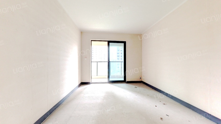 龙湖春江天镜御江二手房实景图