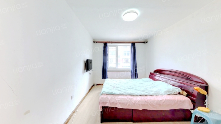 怒江社区二手房实景图