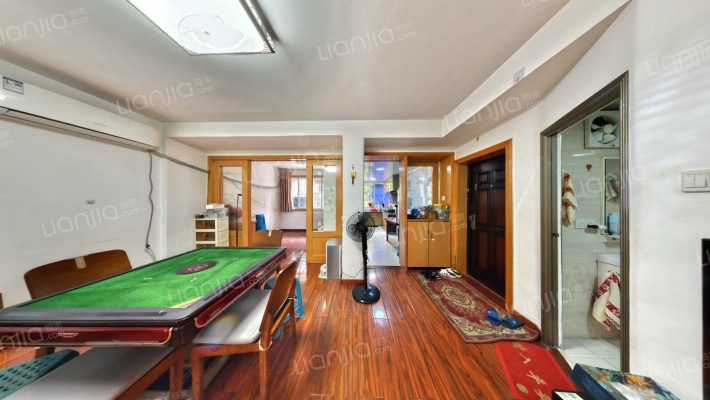 十锦小区二手房实景图