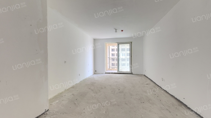 云熙府二手房实景图