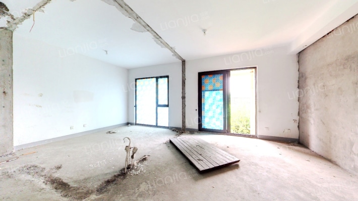 姑苏铭著二手房实景图