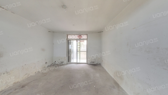 义和家园南区二手房实景图