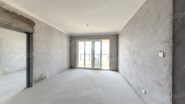 九溪和家二手房实景图