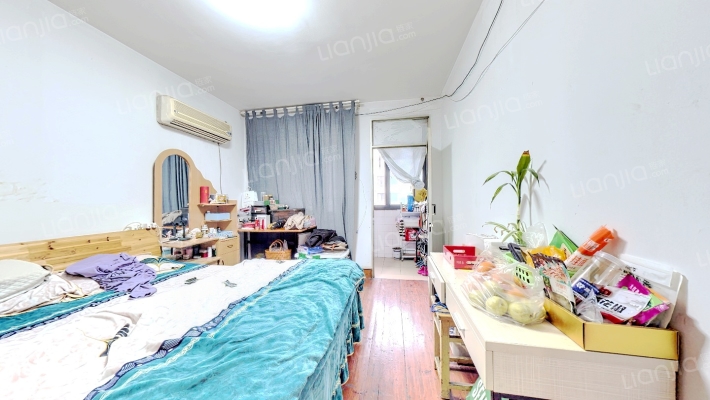水佑岗二手房实景图
