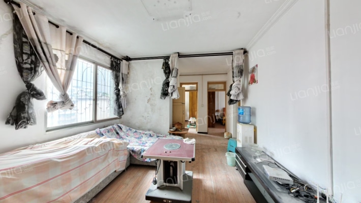 浦江路7号二手房实景图