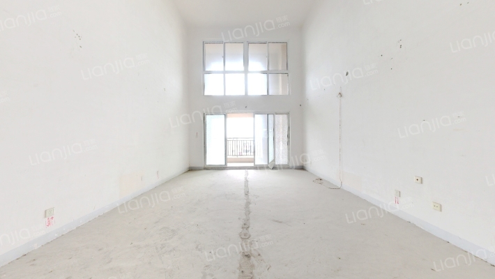小石城5区紫竹园二手房实景图