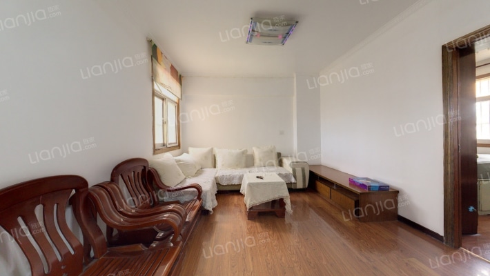 农机新村二手房实景图