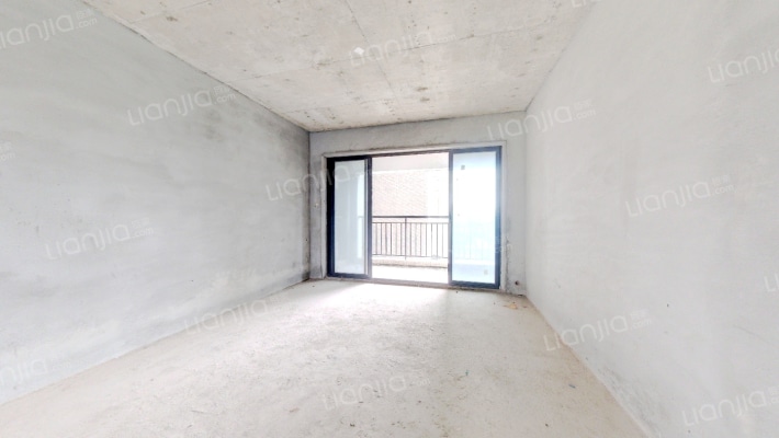 龙林上观二期二手房实景图