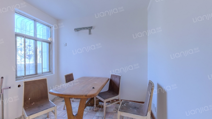 顺河路36号院二手房实景图