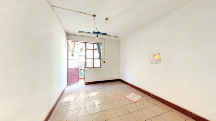 昆明市永昌路113号二手房实景图