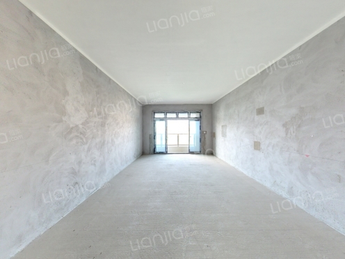 整租·阳光城天澜道11号 4室2厅 东