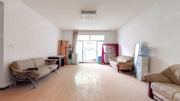 天馨家园二手房实景图