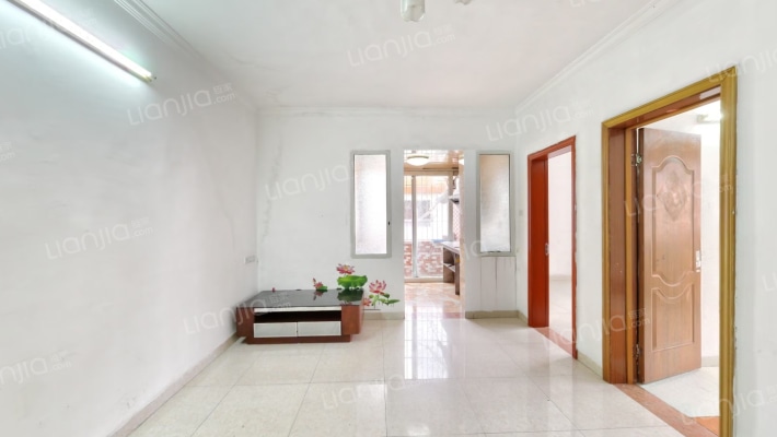 三堂路二手房实景图