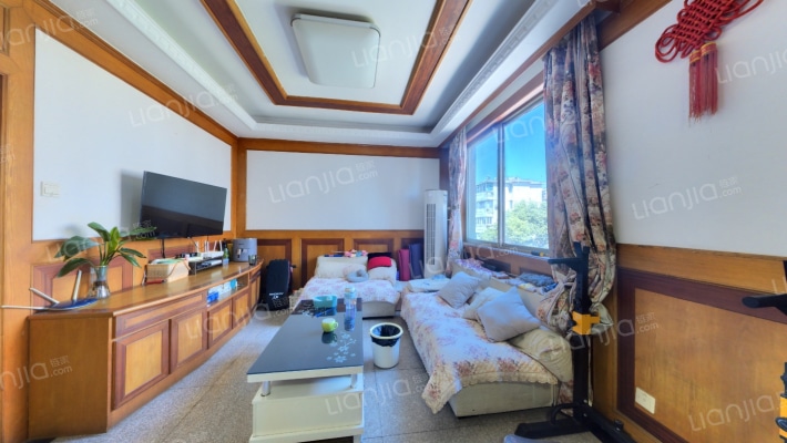 教师新村(吴江区)二手房实景图