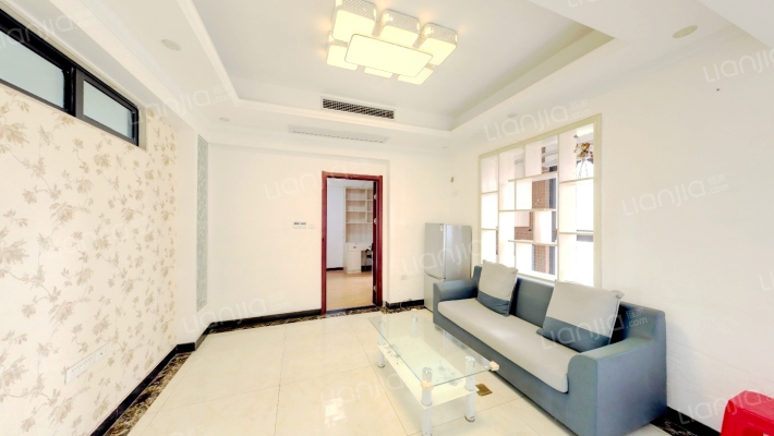 祥和雅居二手房实景图